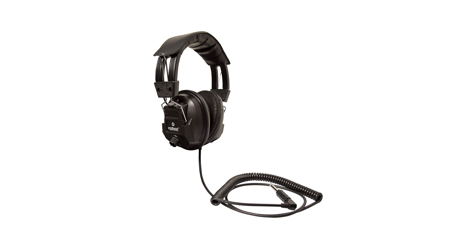 IDone 180㎝ IDone 180㎝ Hitachi ZX 180 LC-5 excavator specs & dimensions